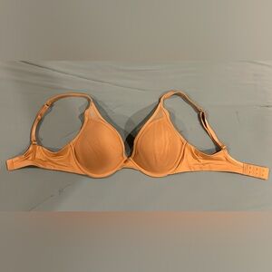 ThirdLove Beige Bra